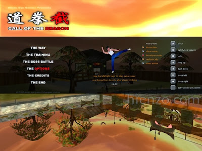 http://4.bp.blogspot.com/-310KxPakK08/UwXaY8mf83I/AAAAAAAALws/vWAjrTZraWs/s400/Bruce+Lee+Call+Of+The+Dragon+(1).jpg