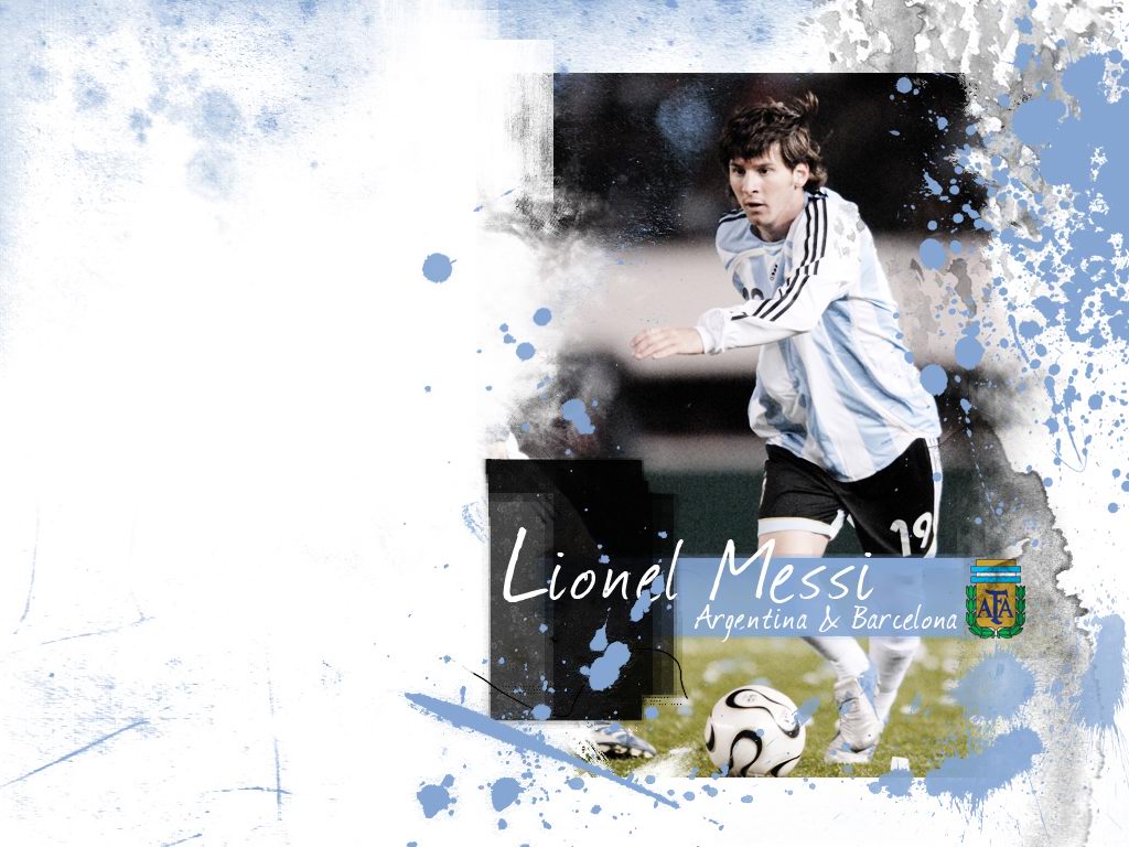 http://4.bp.blogspot.com/-312LkEqZMLc/TcwHbFkmFHI/AAAAAAAADQw/pSTBCVAqbq8/s1600/Lionel%252BMessi%252BArgentina%252BWallpapers%252Bby%252Bcool%252Bimages%252B%252525282%25252529.jpg