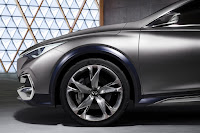 Infiniti-QX30-Concept-Carscoops26.jpg