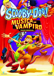 Capa do Filme Scooby Doo!: Música de Vampiro (Dual Audio) Baixe imagem de Scooby Doo!: Música de Vampiro (Dual Audio) sem Torrent