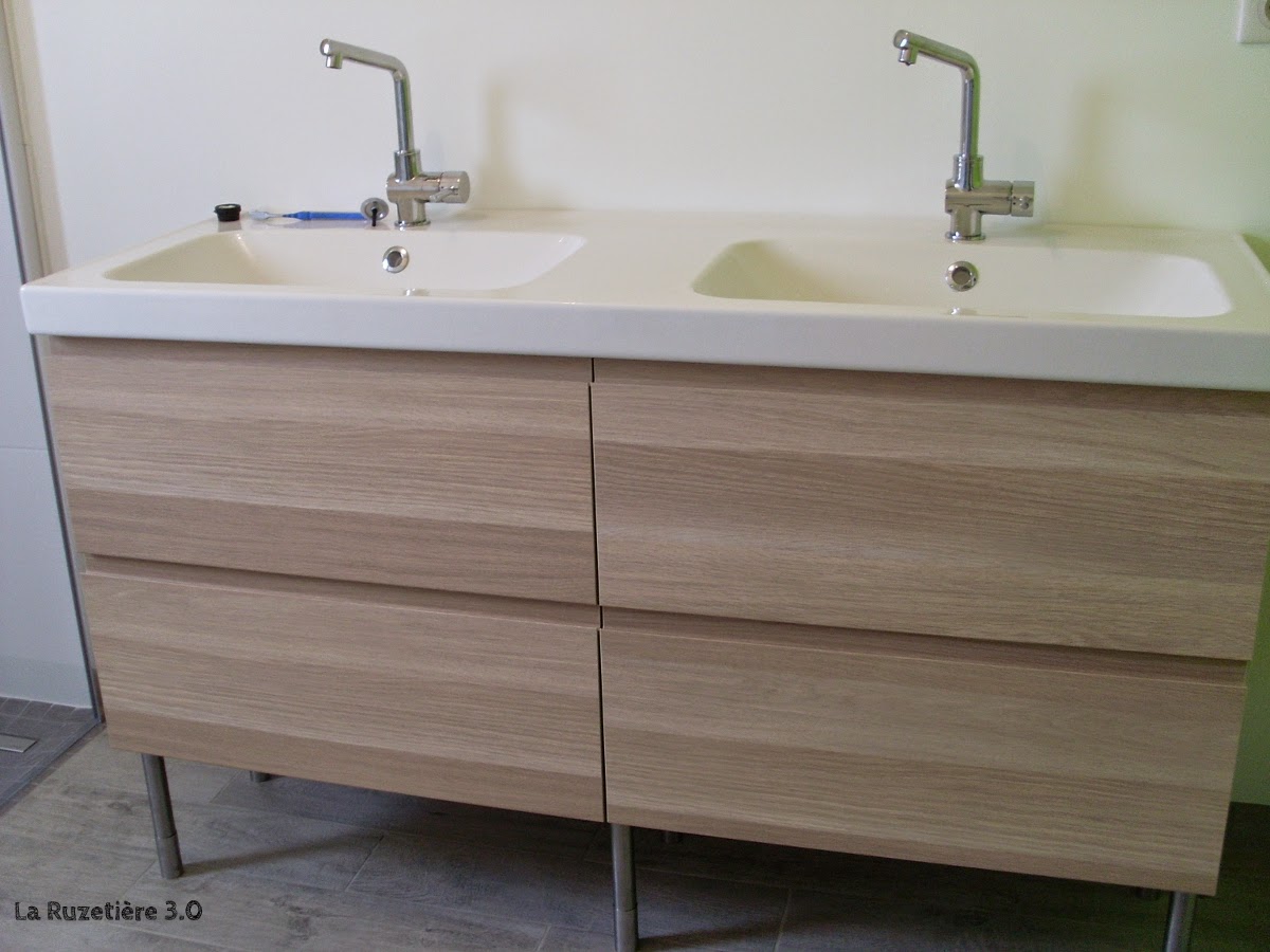 Salle de bain bambou ikea: rideau salle de bain ikea. aliexpress ...