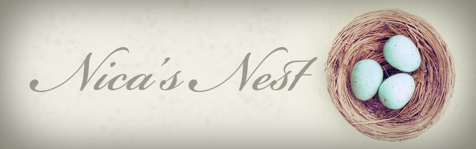 Nica's Nest