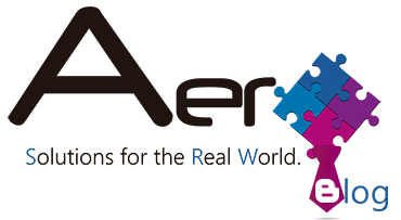 Aero Solutions Blog