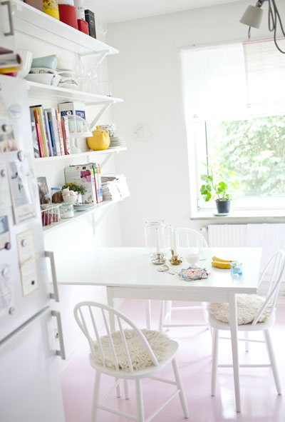 x4duros.com: agosto 2011