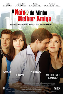 [Imagem: o_noivo_da_minha_melhor_amiga.jpg]