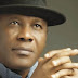 Senator Orubebe Intends to Join APC