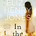 Review - In the Quiet by Eliza Henry Jones