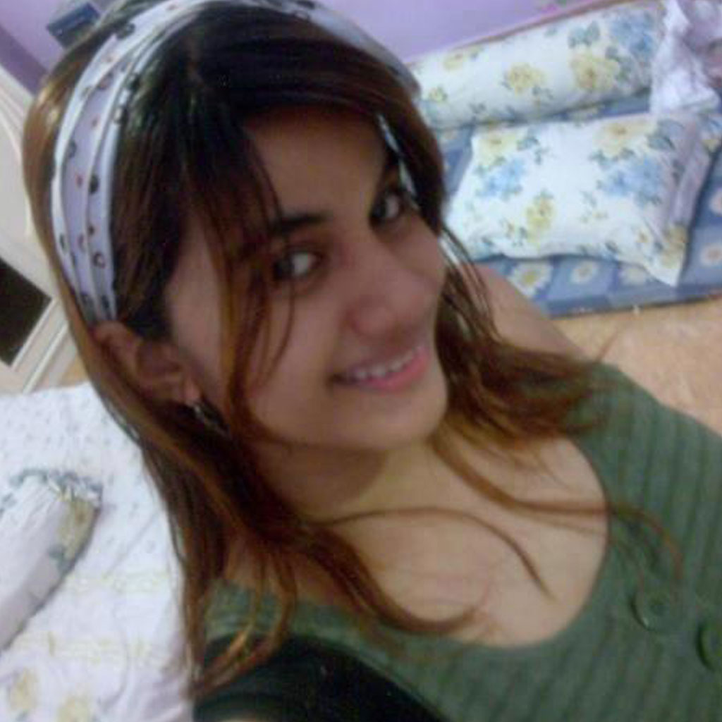 mel gibson dating history