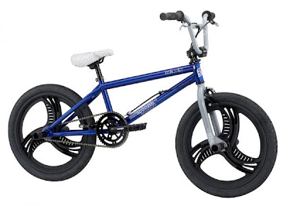 Bikes Mongoose on New Bikes Motorcycles Bmx Bikes Images