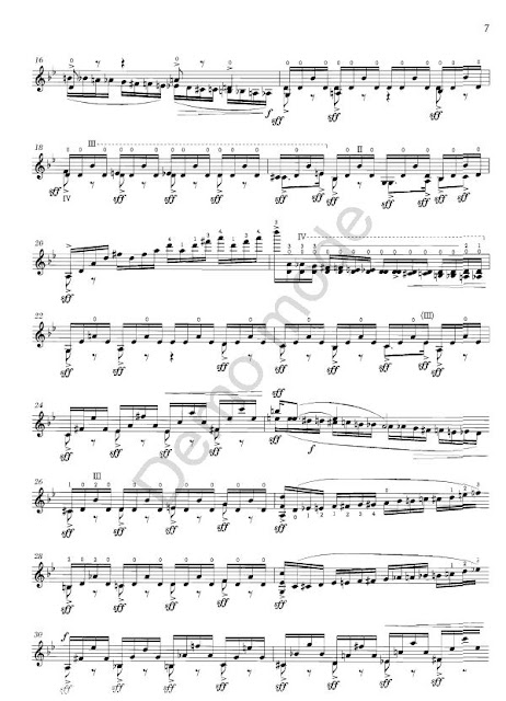 Corigliano Violin Sonata Pdf Downloadl