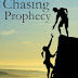 Chasing Prophecy - Free Kindle Fiction