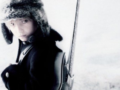 GLAY