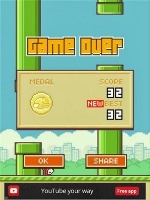 flappy_bird_muere