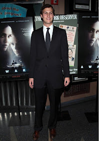 Jared Kushner 's Height is 6'3 " (191 cm) Jared Kushner 's Height is 6'3 " (191 cm)