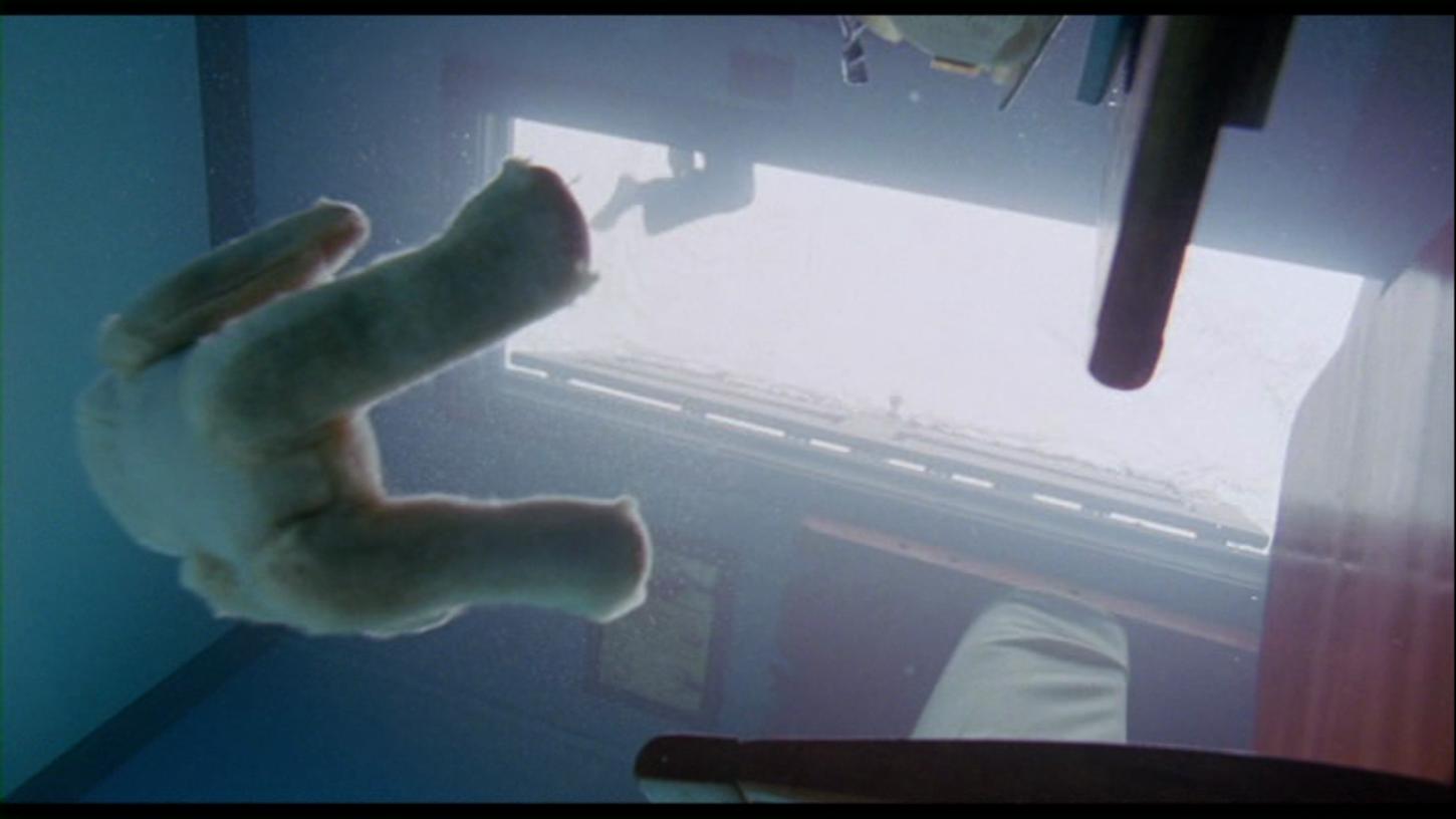 http://4.bp.blogspot.com/-31NbHVAeEGw/T6jR9xuWe7I/AAAAAAAAAr0/qb25utzvNYc/s1600/Cinelists-+The+Tree+of+Life-+Terence+Malick-+Brad+Pitt-+Sean+Penn+(59).jpg