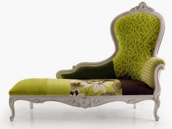 Corner Design الانماط التسع لتصميم ديكور منزلك (الحلقه الثانيه) Corner Design الانماط التسع لتصميم ديكور منزلك (الحلقه الثانيه)