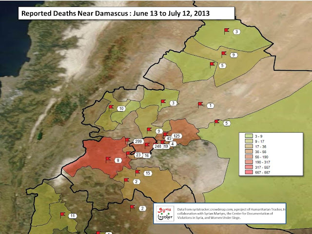 Reported+Deaths+in+Damascus+Province+Jun
