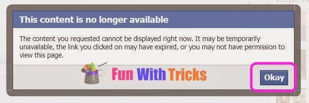 ... of section, all of your friends will be tagged into your status
