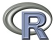 Synergies and Value Proposition between the R Statistical Package and Zementis ADAPA