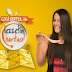 Lezzetin Haritasi 46. Bolum