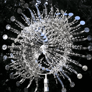 http://twistedsifter.com/2013/06/kinetic-wind-powered-sculptures-by-anthony-howe/