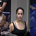 QUANDO ELES CHEGARAM PARA TREINAR NINGUÉM DA ACADEMIA ACREDITOU. A REAÇÃO É SURPREENDENTE!