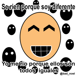 Imagenes Variadas Blackberry | animadas variadas bbm imagenes Imagenes Variadas Blackberry | animadas variadas bbm imagenes