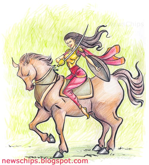 essay on rani lakshmi bai Jhansi ki rani laxmi bai essay for students, kids and youth given here marathi, malayalam, tamil, hindi, telugu, english, french, german, greek, bengali, punjabi, short essay, long essay and more. essay on rani lakshmi bai Jhansi ki rani laxmi bai essay for students, kids and youth given here marathi, malayalam, tamil, hindi, telugu, english, french, german, greek, bengali, punjabi, short essay, long essay and more.