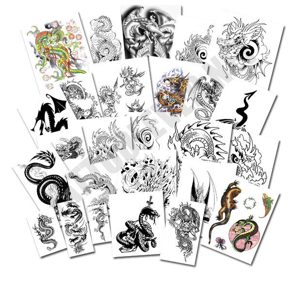 Small Tattoos Designs Small Tattoos Designs