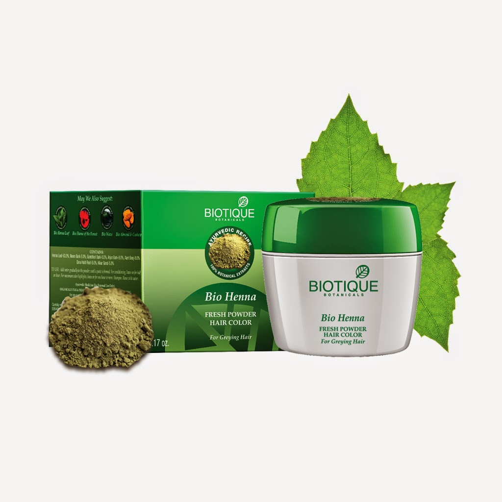 Herbal Beauty Products India Natural Beauty Products Blog Buy Herbal Beauty Products India Natural Beauty Products Blog Buy