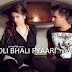 FALAK SHABIR - BHOLI BHALI LYRICS | Judah Album