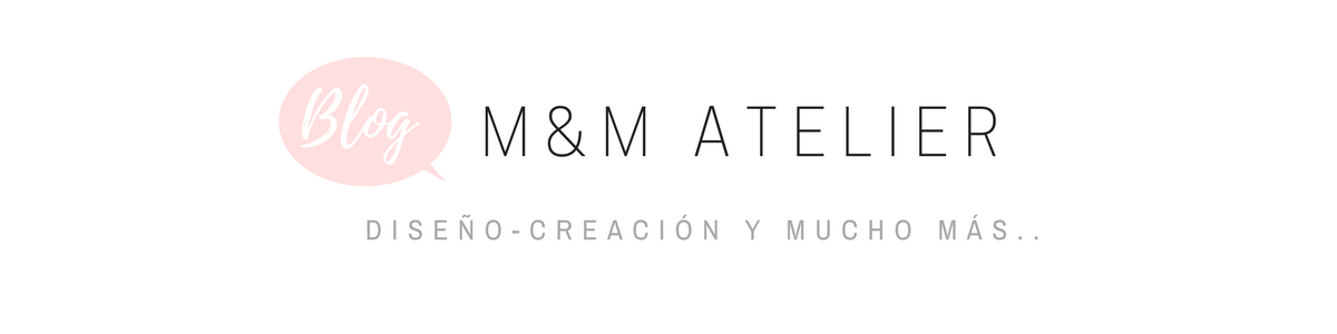 M &amp; M Atelier 
