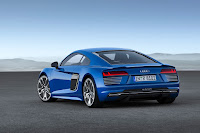 2015-AUDIR8E-11.jpg