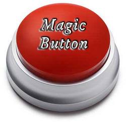 MagicButton.jpg