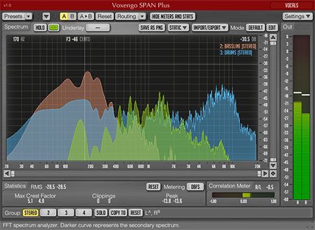 fruity parametric eq 2 torrent fruity parametric eq 2 torrent