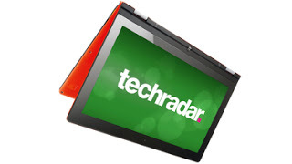 laptop terbaik