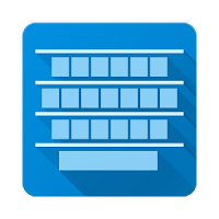 Blackberry Keyboard | andromin Blackberry Keyboard | andromin