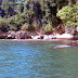 Pantai Popoh Tulungagung