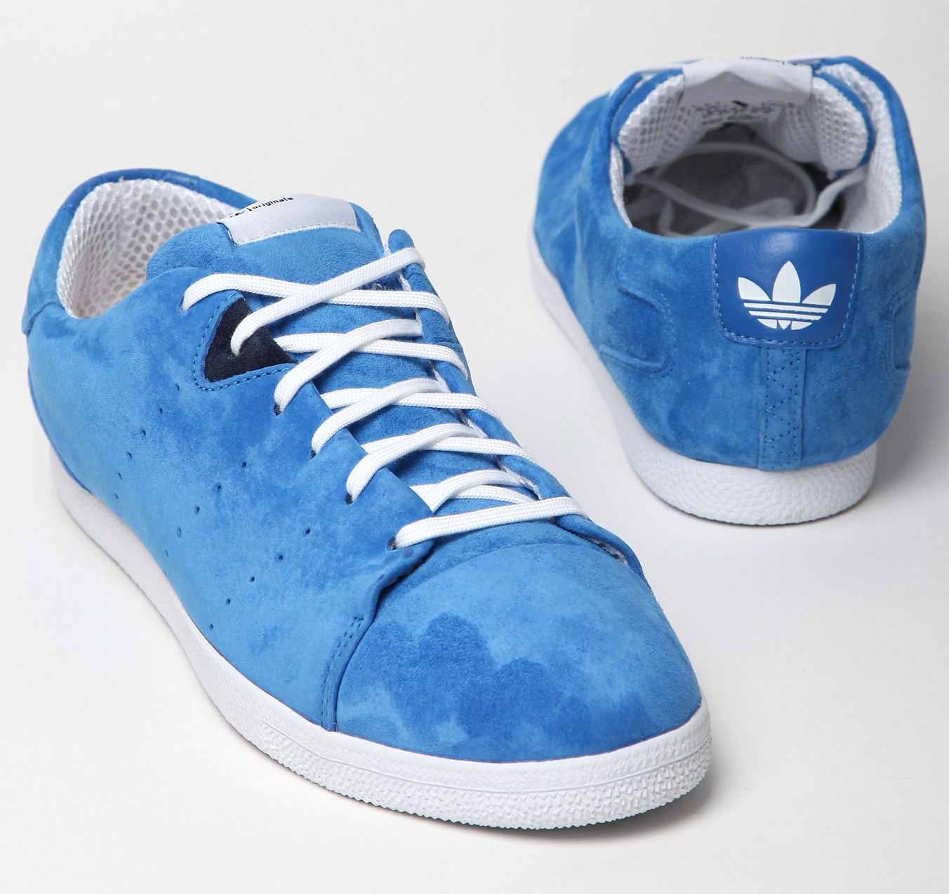 Cari Sepatu Adidas Orignals Azzie Lo cari sepatu adidas orignals azzie lo