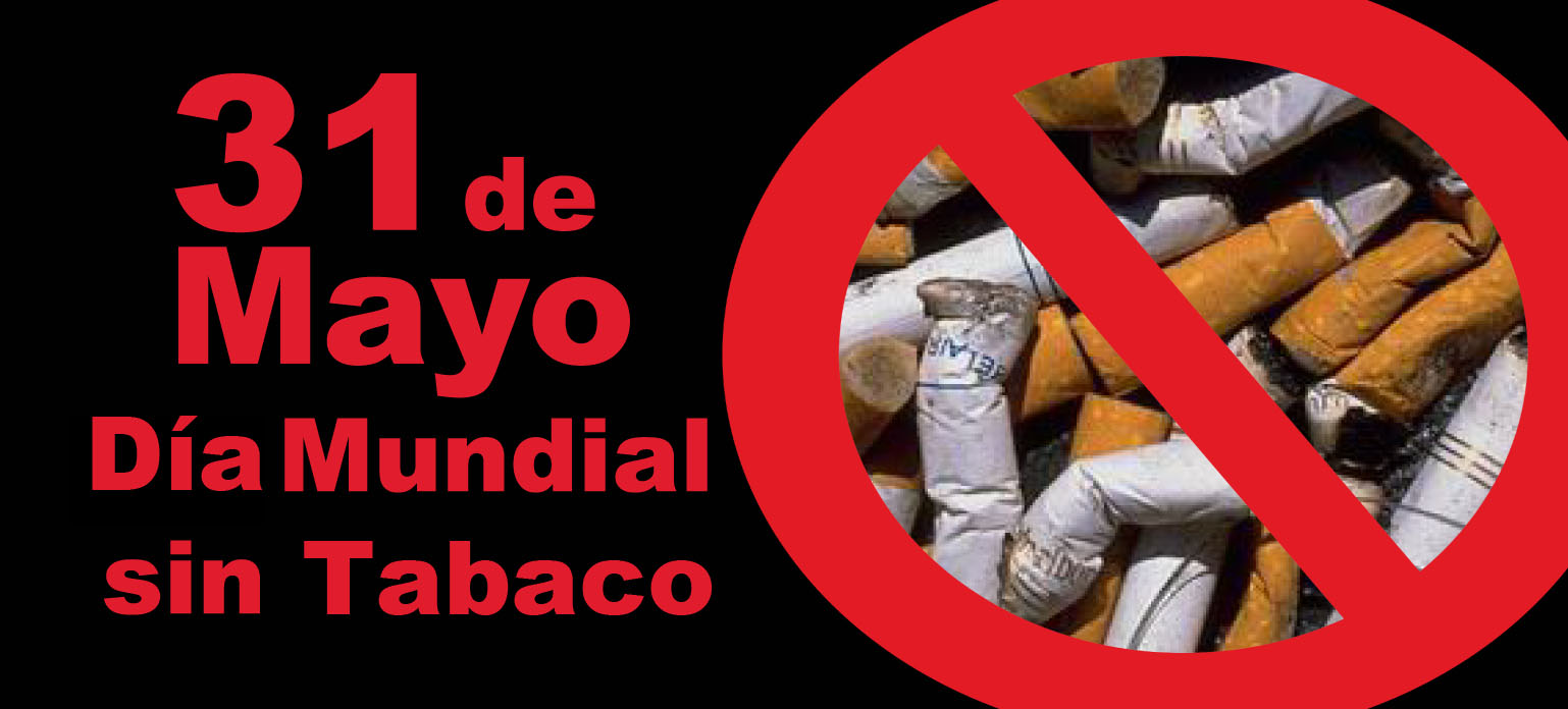 Las deudas en la lucha contra el tabaco Taringa! Las deudas en la lucha contra el tabaco Taringa!