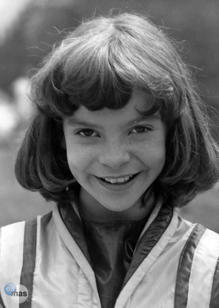 Mariana Garza | DIVAS de México