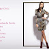 Pantalones, vestidos, faldas, chaquetas y más ropa en oferta - Helena Sorel