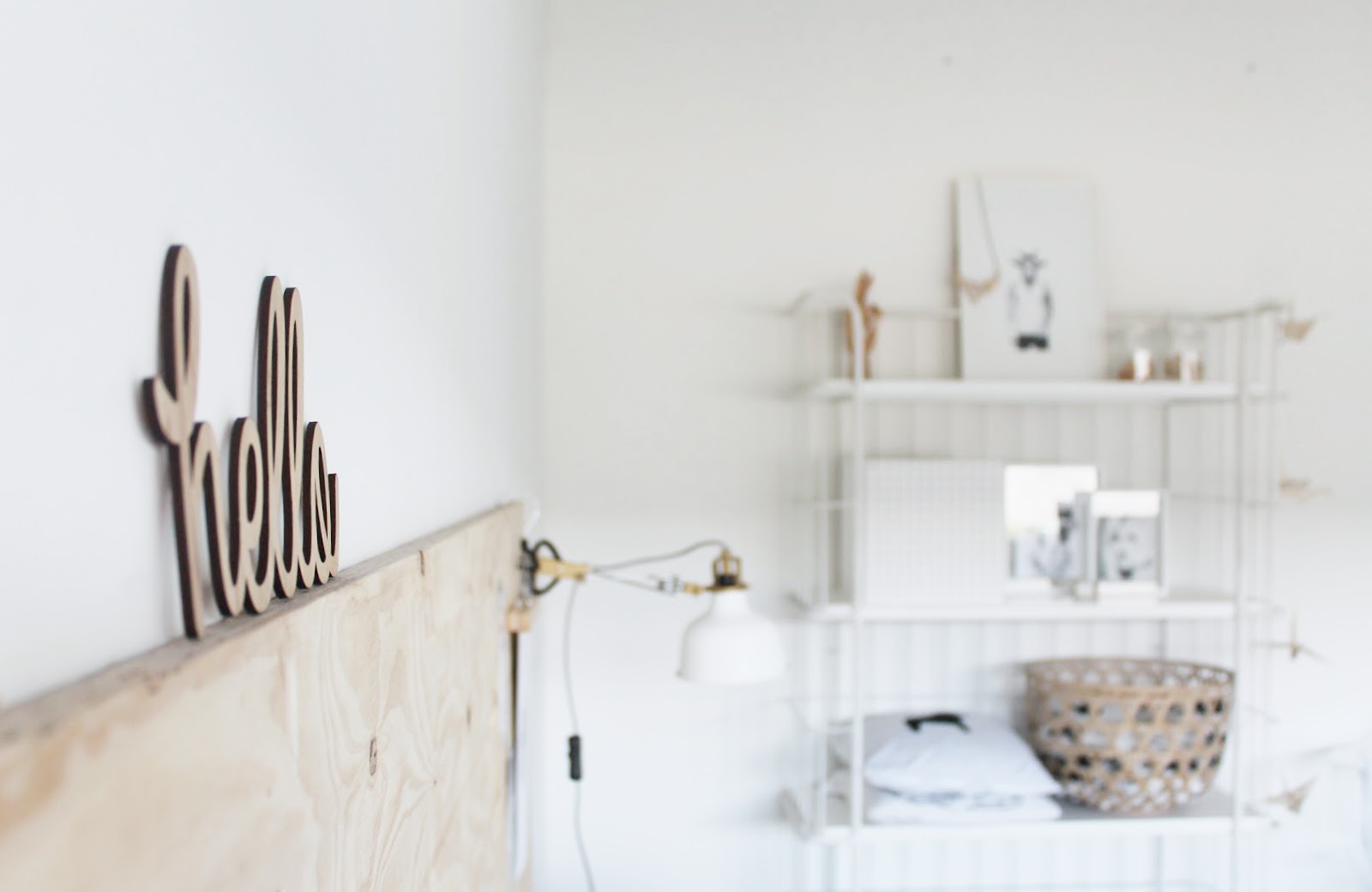 Missjettle : gewonnen trolley