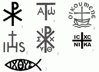 секта с рыбой на машине. Смотреть фото секта с рыбой на машине. Смотреть картинку секта с рыбой на машине. Картинка про секта с рыбой на машине. Фото секта с рыбой на машине секта с рыбой на машине. Смотреть фото секта с рыбой на машине. Смотреть картинку секта с рыбой на машине. Картинка про секта с рыбой на машине. Фото секта с рыбой на машине