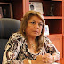 Inhabilitada por 3 años ex Alcaldesa de Tulum por incumplir con el proceso de entrega-recepción