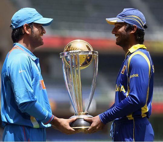 World+cup+2011+indian+players