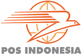 Pos Indonesia