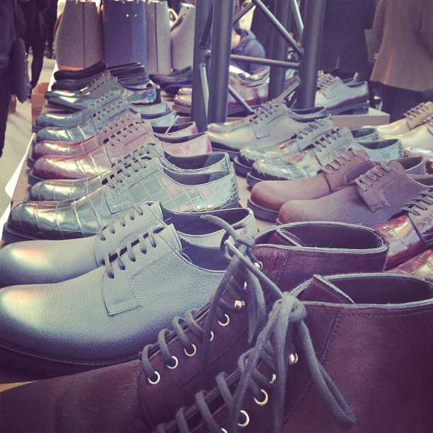 LouisVuitton-Elblogdepatricia-shoes-zapatos-calzature-scarpe-chaussures-calzado