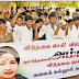 ஜெயலலிதா வழக்கில் தண்டனைக்கு எதிர்ப்பு: மாணவர்கள் போராட்டம் வலுக்கிறது