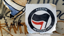 Antifascismo, siempre